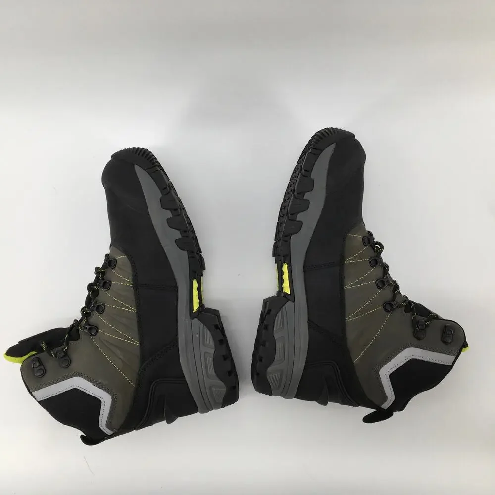 Refrigiwear refigiwear tungsten